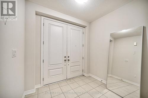 21 Fallharvest Way, Whitchurch-Stouffville (Stouffville), ON - Indoor Photo Showing Other Room