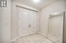 21 Fallharvest Way, Whitchurch-Stouffville (Stouffville), ON  - Indoor Photo Showing Other Room 