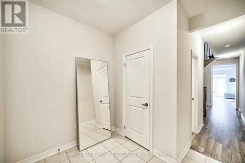 21 Fallharvest Way, Whitchurch-Stouffville (Stouffville), ON - Indoor Photo Showing Other Room