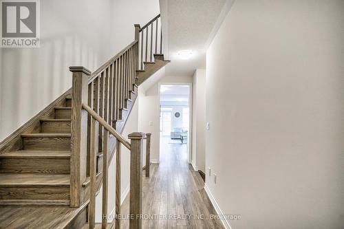 21 Fallharvest Way, Whitchurch-Stouffville (Stouffville), ON - Indoor Photo Showing Other Room