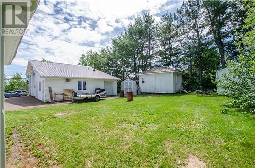 1390 Route 114, Lower Coverdale, NB 