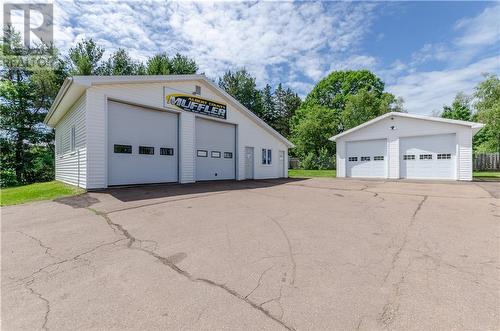 1390 Route 114, Lower Coverdale, NB 