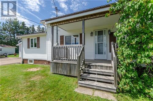 1390 Route 114, Lower Coverdale, NB 