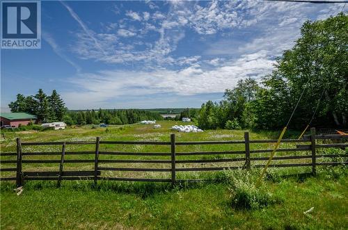 1390 Route 114, Lower Coverdale, NB 