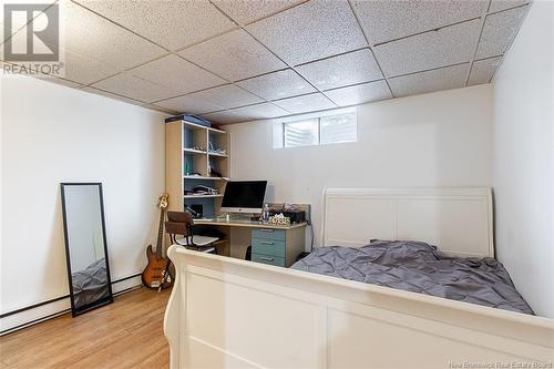 334 Vanier Street, Dieppe, NB - Indoor Photo Showing Other Room