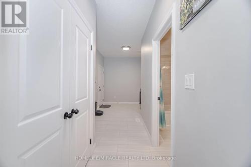 #9 - 44 Main Street E, East Zorra-Tavistock, ON -  Photo Showing Other Room