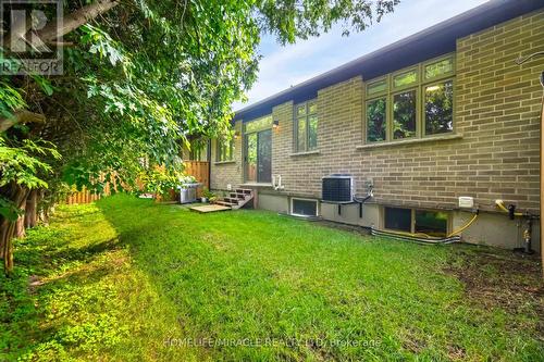 #9 - 44 Main Street E, East Zorra-Tavistock, ON - Outdoor