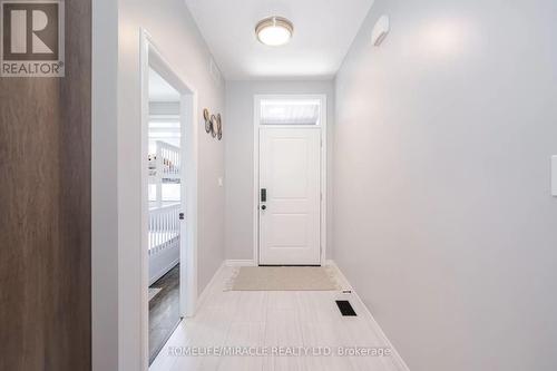 #9 - 44 Main Street E, East Zorra-Tavistock, ON - Indoor Photo Showing Other Room