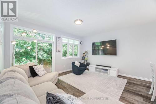 #9 - 44 Main Street E, East Zorra-Tavistock, ON - Indoor Photo Showing Living Room