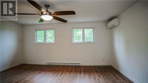 1848 Paris Street Unit# 4, Sudbury, ON - Indoor Photo Showing Other Room