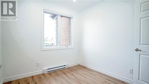 1848 Paris Street Unit# 4, Sudbury, ON - Indoor Photo Showing Other Room