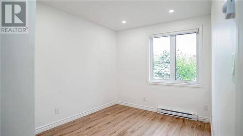 1848 Paris Street Unit# 4, Sudbury, ON - Indoor Photo Showing Other Room