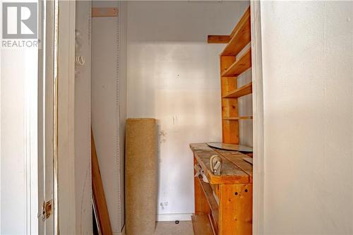 1848 Paris Street Unit# 4, Sudbury, ON - Indoor Photo Showing Other Room