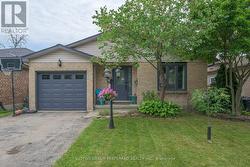 239 PORTSMOUTH CRESCENT E  London, ON N5V 4C9