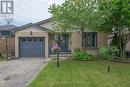 239 Portsmouth Crescent E, London, ON  - Outdoor 