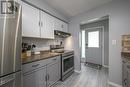 239 Portsmouth Crescent E, London, ON  - Indoor Photo Showing Kitchen 