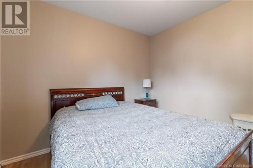 67 Weyburn Road, Moncton, NB - Indoor Photo Showing Bedroom