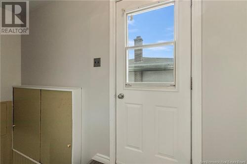 67 Weyburn Road, Moncton, NB - Indoor Photo Showing Other Room