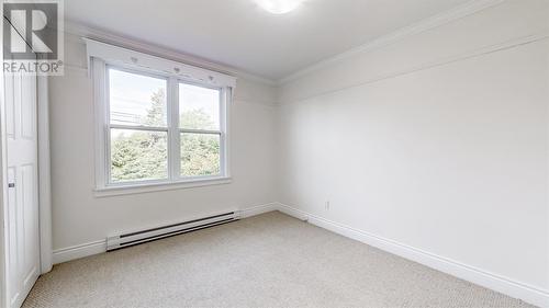 1 Milfred Haven Close, Logy Bay, NL - Indoor Photo Showing Other Room