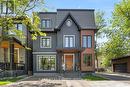 1566 Mount Pleasant Road, Toronto (Lawrence Park North), ON  - Outdoor With Facade 