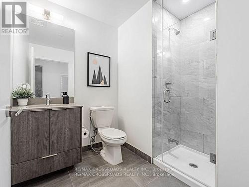 1910 - 32 Forest Manor Road, Toronto (Henry Farm), ON - Indoor Photo Showing Bathroom