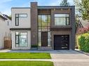 17 Nesbitt Dr, Toronto, ON  - Outdoor 