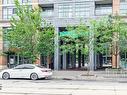 309-1169 Queen St W, Toronto, ON 