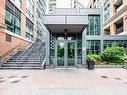 309-1169 Queen St W, Toronto, ON 