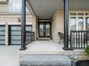 26 Regis Circ, Brampton, ON 