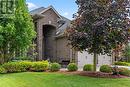 892 Talisman Crescent, London, ON  - Outdoor 