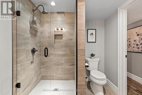 892 Talisman Crescent, London, ON - Indoor Photo Showing Bathroom