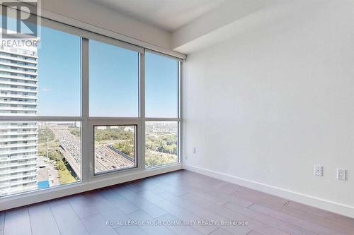 2801 - 85 Mcmahon Drive, Toronto (Bayview Village), ON - Indoor Photo Showing Other Room