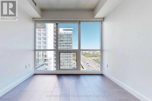 2801 - 85 Mcmahon Drive, Toronto (Bayview Village), ON - Indoor Photo Showing Other Room