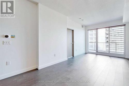 2801 - 85 Mcmahon Drive, Toronto (Bayview Village), ON - Indoor Photo Showing Other Room