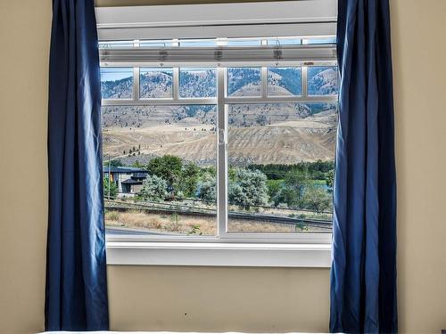 15-2860 Valleyview Drive, Kamloops, BC 