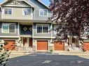 15-2860 Valleyview Drive, Kamloops, BC 