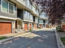 15-2860 Valleyview Drive, Kamloops, BC 