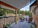 5841 Beech Road, Merritt, BC 