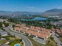 501-875 Sahali Terrace, Kamloops, BC  - Outdoor With View 