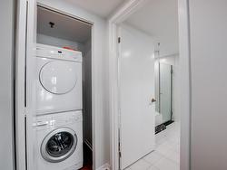 Laundry room - 