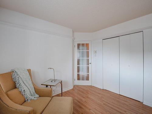 Chambre Ã Â coucher - 108-1610 Rue Mcnamara, Laval (Chomedey), QC - Indoor