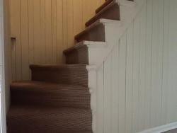 Escalier - 