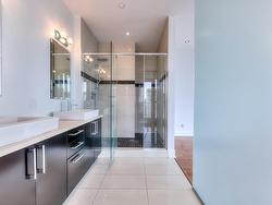 Bathroom - 