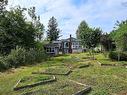 Lot 87-1 62 North Street, Granville Ferry, NS 