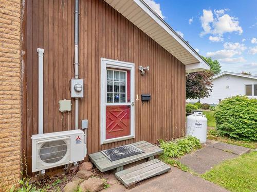 1 Saunders Avenue, Summerside, PE 