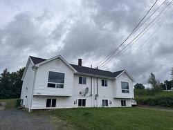 106-108 Hillcrest Avenue  Bible Hill, NS B2N 4L3