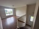 106-108 Hillcrest Avenue, Bible Hill, NS 