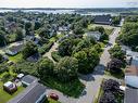 39 Beacon Street, Yarmouth, NS 