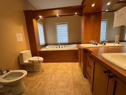 Bathroom - 