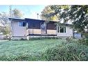 3159 8Th Line Road, Metcalfe, ON 